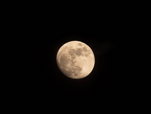 Vidange fosse septique Tassin-la-Demi-Lune